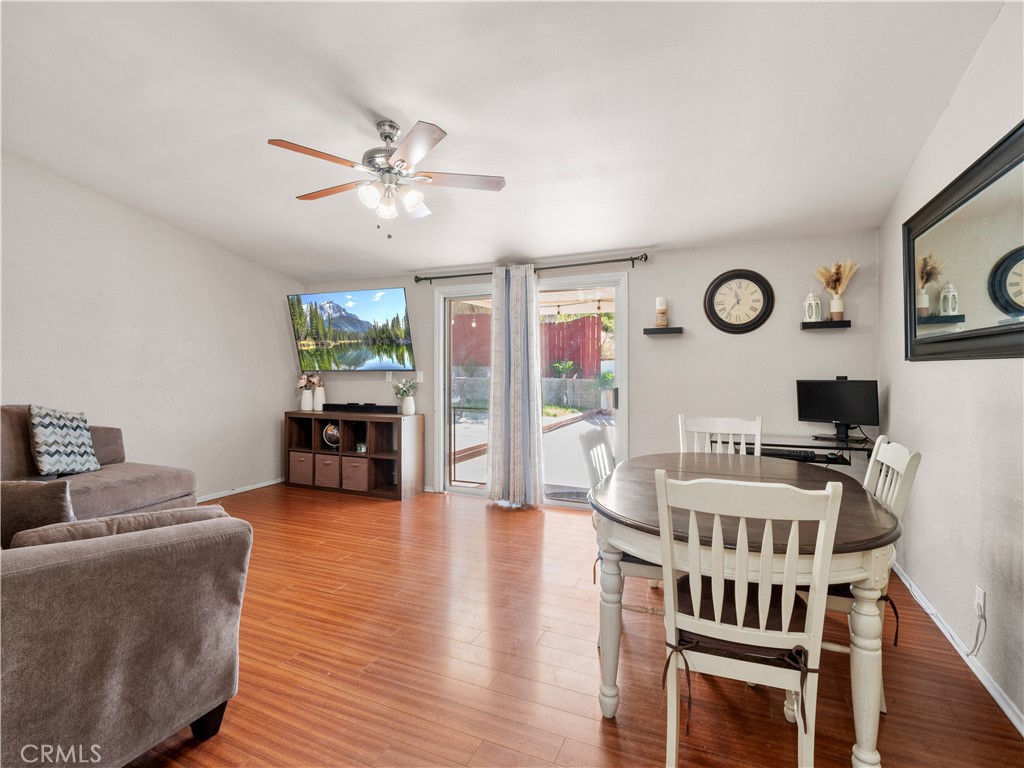 North Oaks Upper (NOKU) - Residential