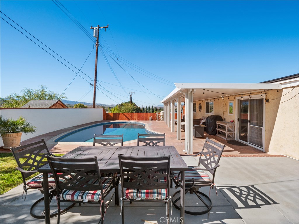 North Oaks Upper (NOKU) - Residential