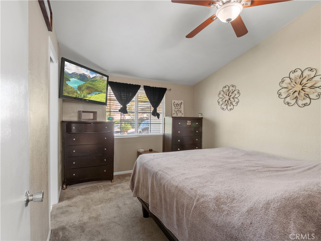 North Oaks Upper (NOKU) - Residential