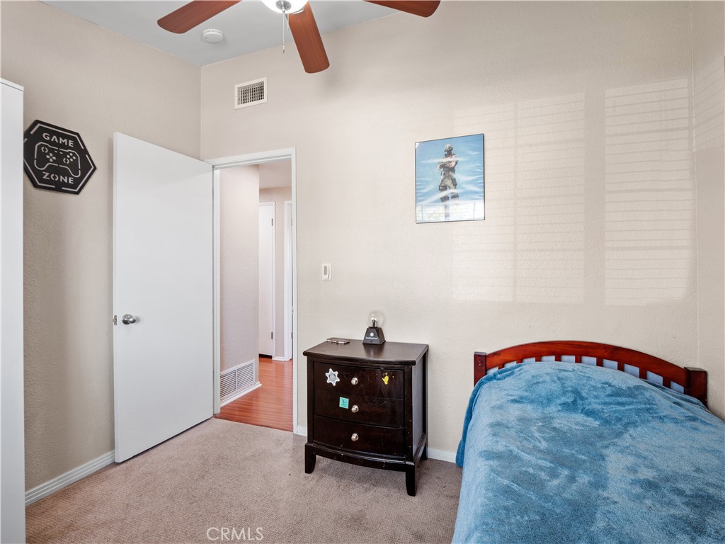 North Oaks Upper (NOKU) - Residential