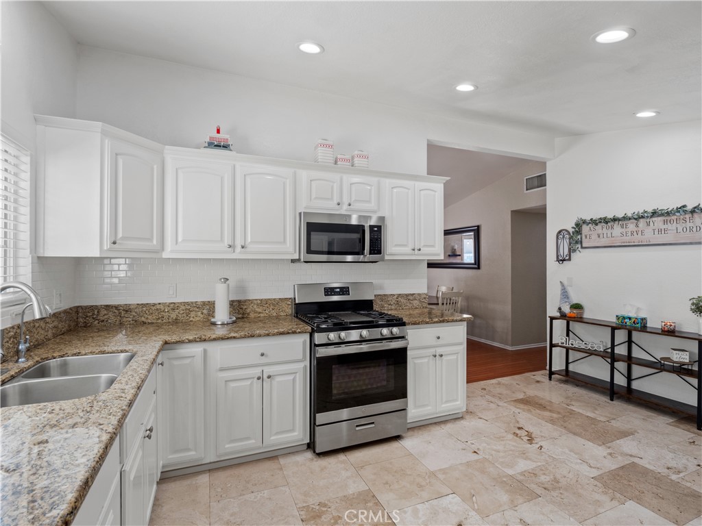 North Oaks Upper (NOKU) - Residential