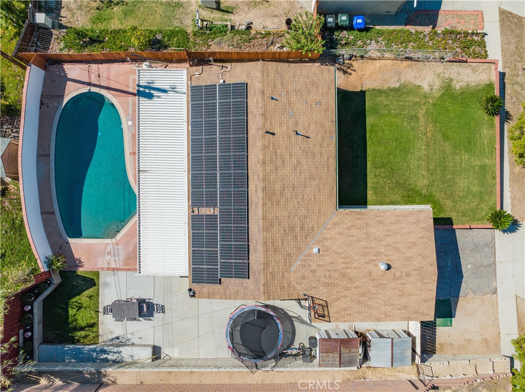 North Oaks Upper (NOKU) - Residential