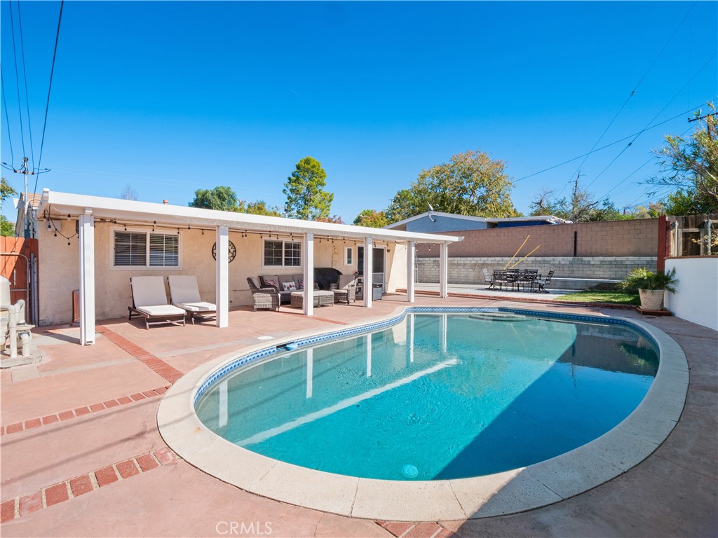 North Oaks Upper (NOKU) - Residential