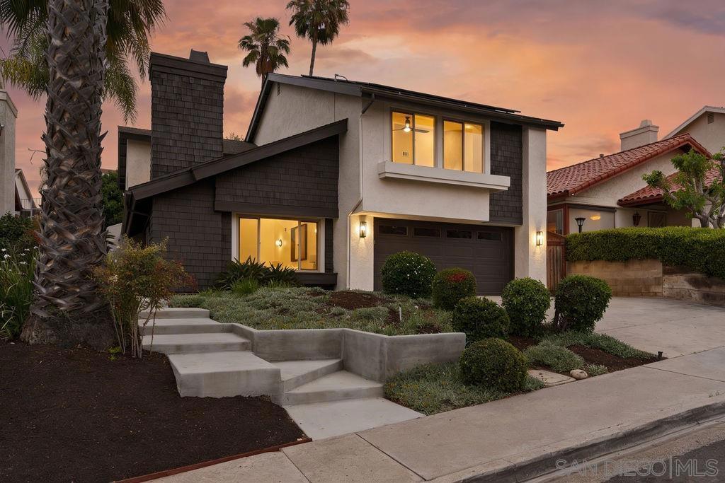 13477 Appalachian Way