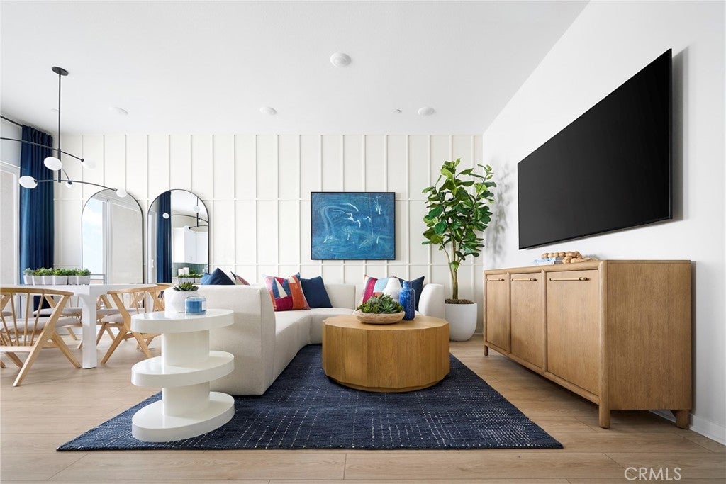 483 Treble, Irvine CA 92618 - Photo 7