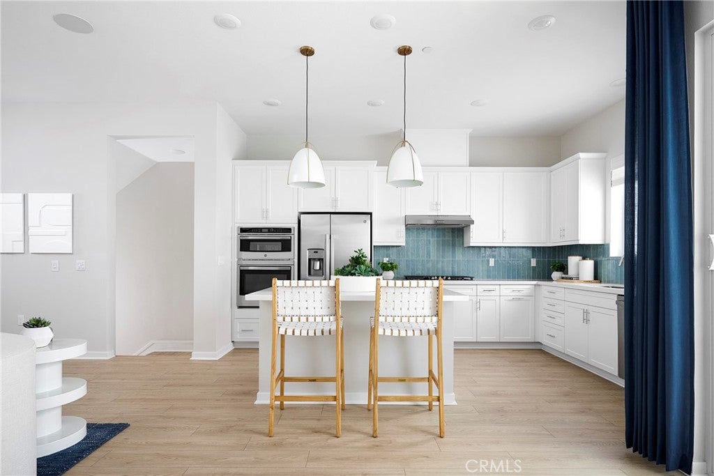483 Treble, Irvine CA 92618 - Photo 6