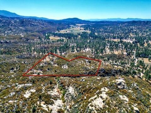 Photo of 0 Table Mountain Road, Mountain Center, CA 92561 (MLS # 219131410DA) Photo of 0 Table Mountain Road, Mountain Center, CA 92561 (MLS # 219131410DA)