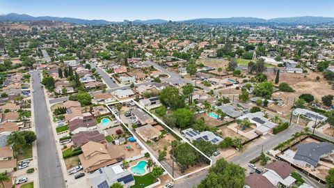 Photo of 1935 Miller AVE, Escondido, CA 92025 (MLS # 260015242SD)