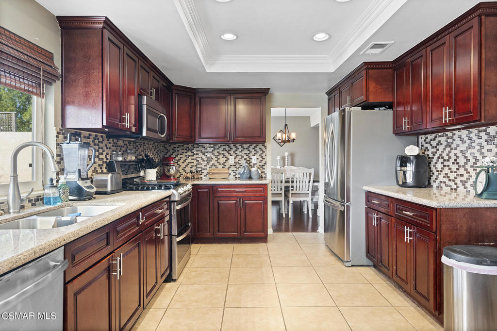 Mountain Valley (Berylwood)-264 - 1002092 - Residential