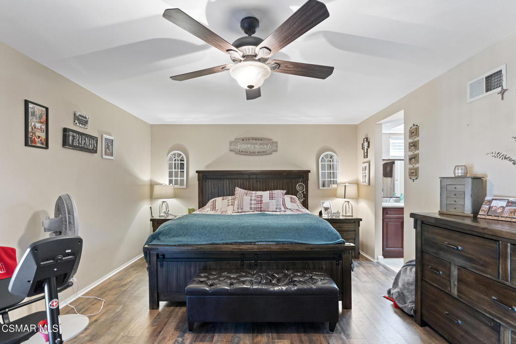 Mountain Valley (Berylwood)-264 - 1002092 - Residential