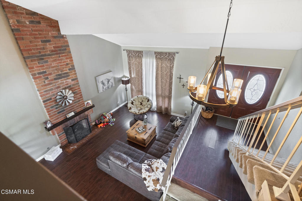 Mountain Valley (Berylwood)-264 - 1002092 - Residential