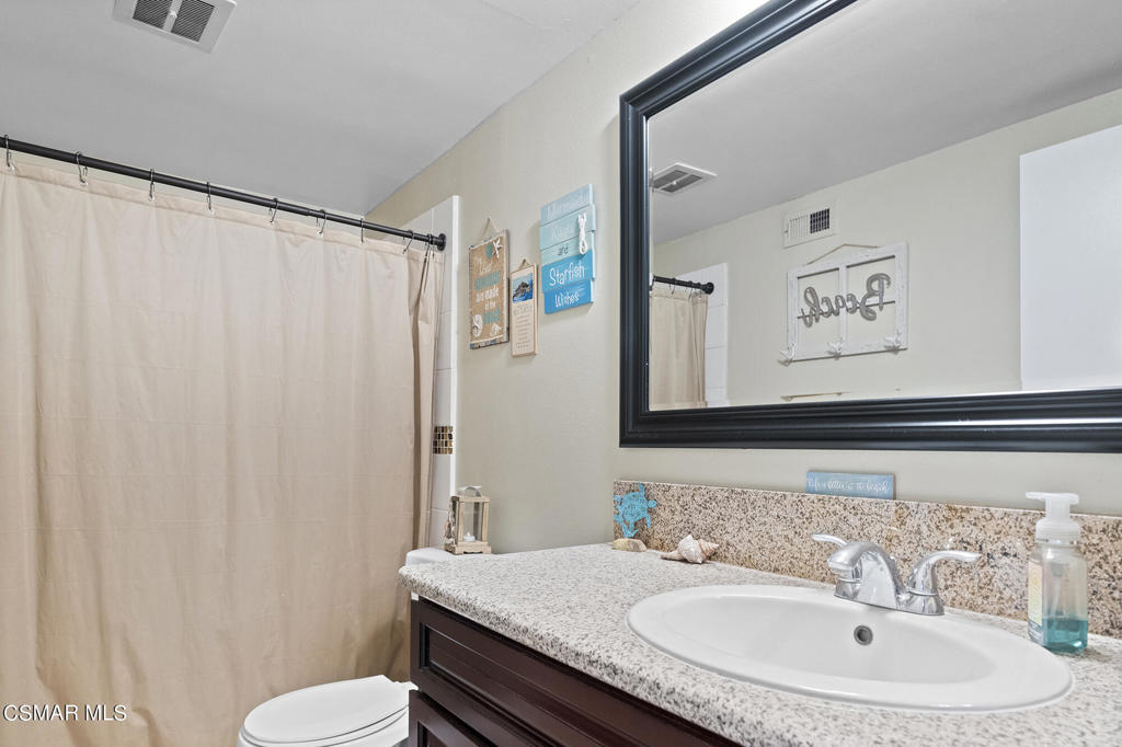 Mountain Valley (Berylwood)-264 - 1002092 - Residential