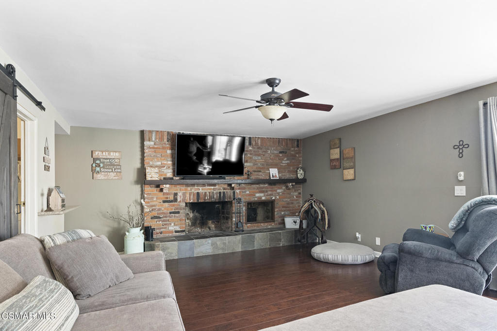 Mountain Valley (Berylwood)-264 - 1002092 - Residential