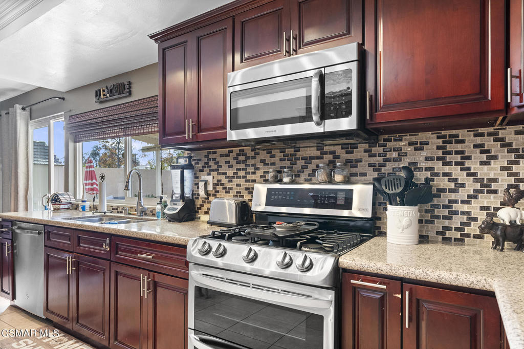 Mountain Valley (Berylwood)-264 - 1002092 - Residential