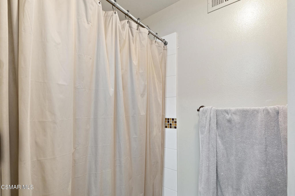 Mountain Valley (Berylwood)-264 - 1002092 - Residential