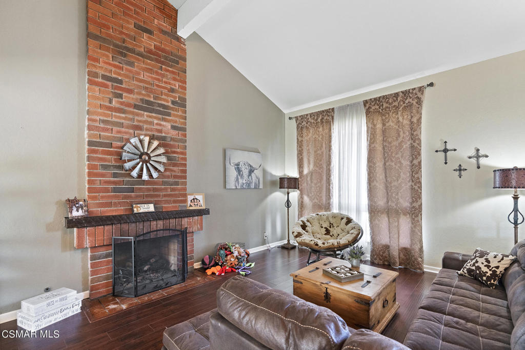 Mountain Valley (Berylwood)-264 - 1002092 - Residential