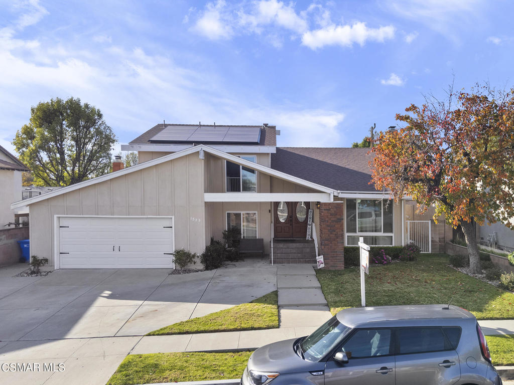 Mountain Valley (Berylwood)-264 - 1002092 - Residential