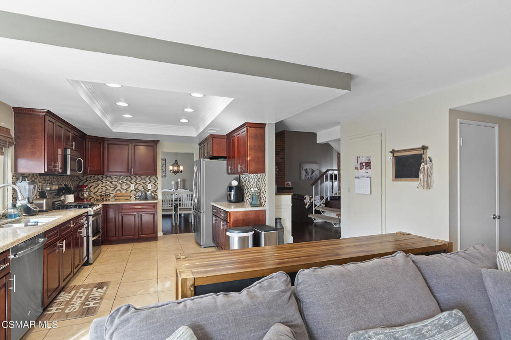 Mountain Valley (Berylwood)-264 - 1002092 - Residential