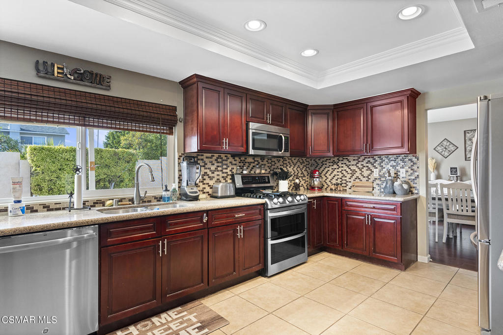 Mountain Valley (Berylwood)-264 - 1002092 - Residential