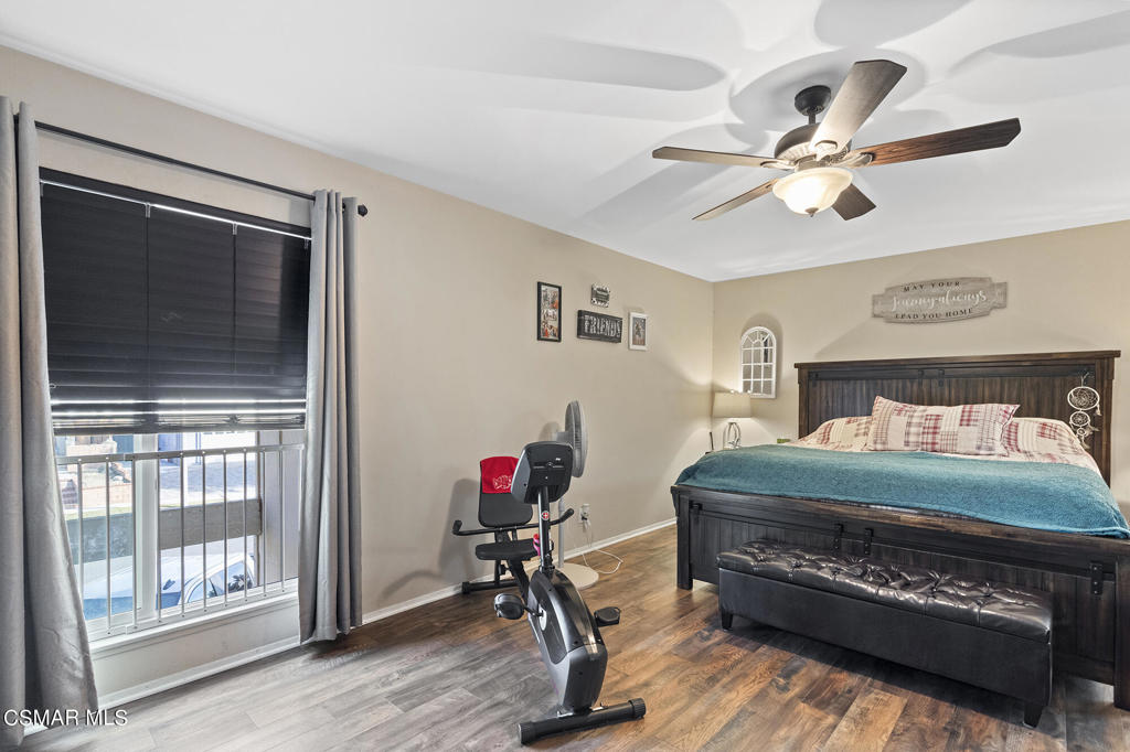 Mountain Valley (Berylwood)-264 - 1002092 - Residential