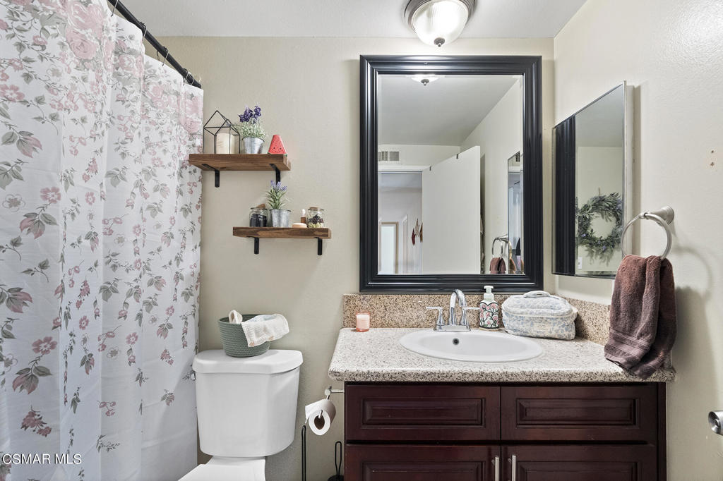 Mountain Valley (Berylwood)-264 - 1002092 - Residential