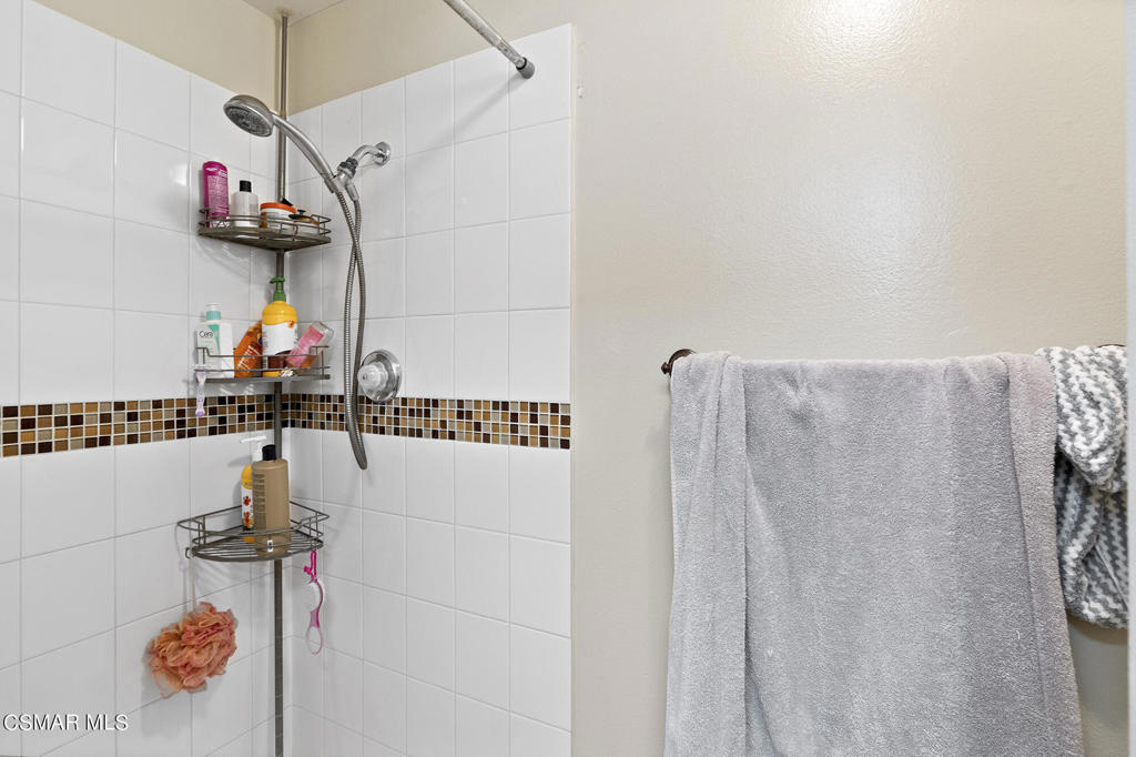 Mountain Valley (Berylwood)-264 - 1002092 - Residential