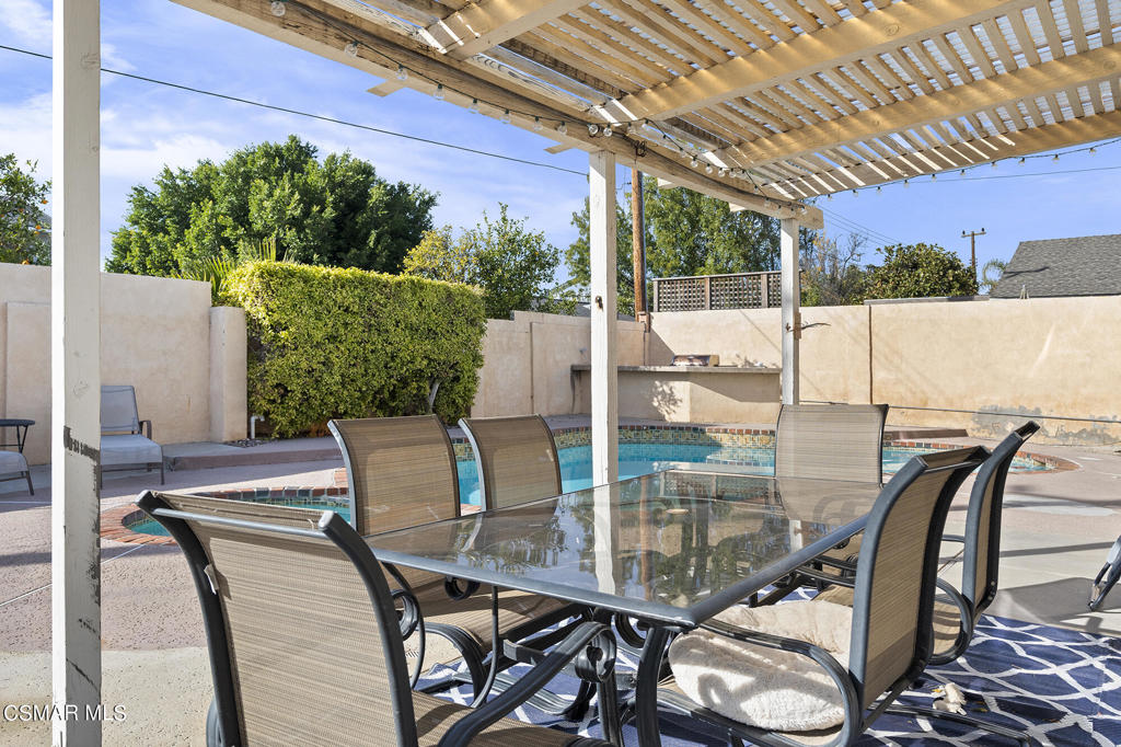 Mountain Valley (Berylwood)-264 - 1002092 - Residential