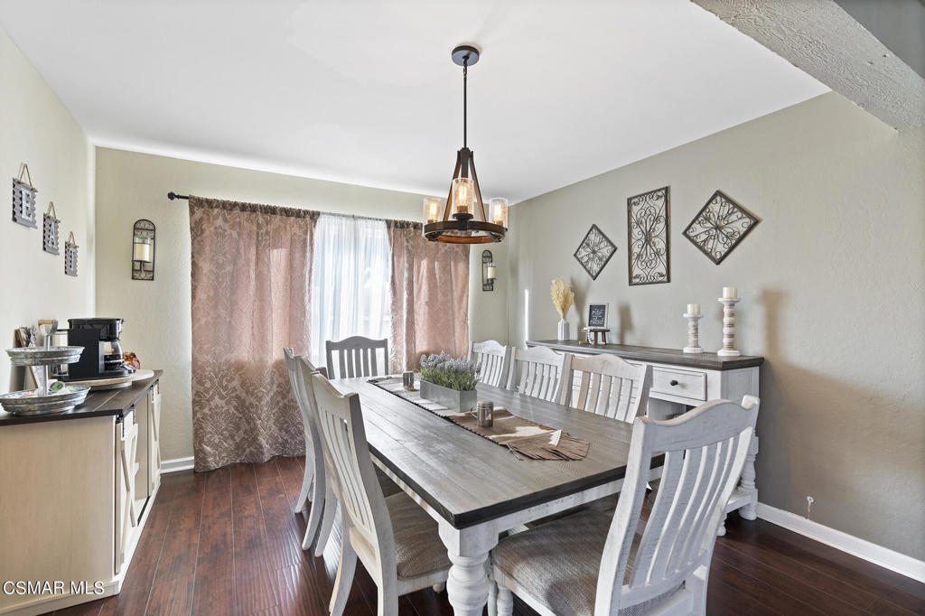 Mountain Valley (Berylwood)-264 - 1002092 - Residential