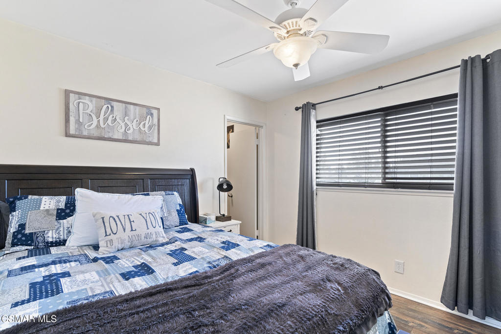 Mountain Valley (Berylwood)-264 - 1002092 - Residential