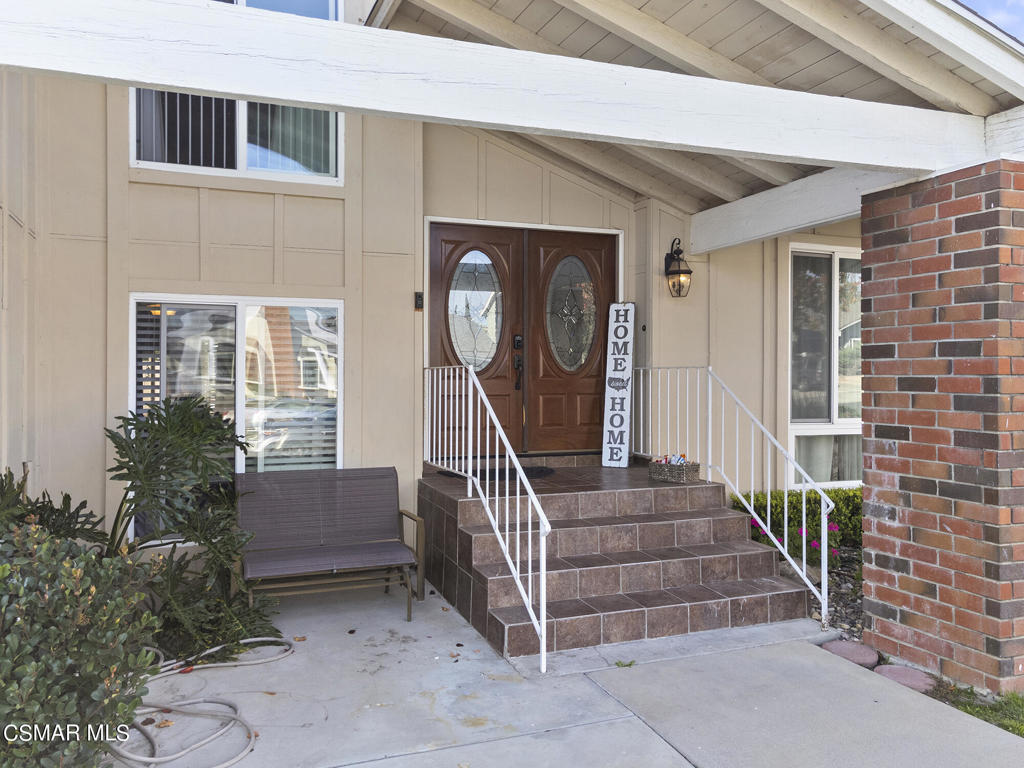 Mountain Valley (Berylwood)-264 - 1002092 - Residential