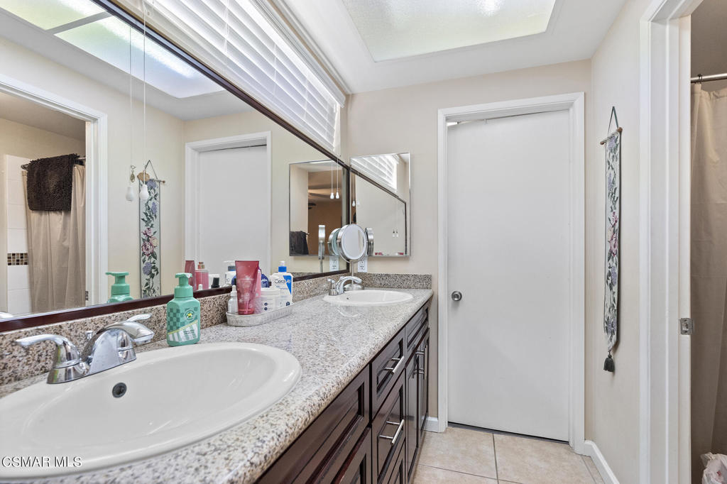 Mountain Valley (Berylwood)-264 - 1002092 - Residential