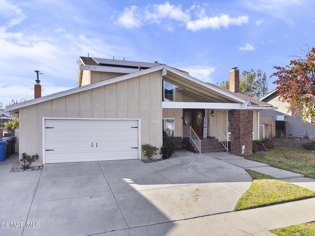 Mountain Valley (Berylwood)-264 - 1002092 - Residential