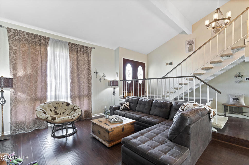 Mountain Valley (Berylwood)-264 - 1002092 - Residential