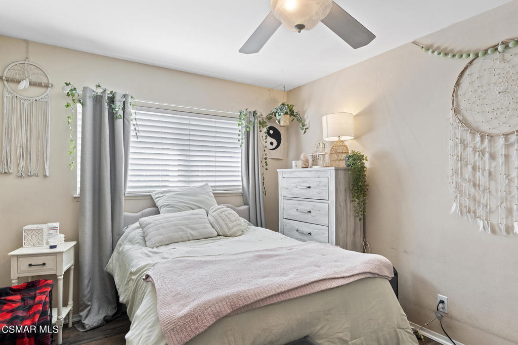 Mountain Valley (Berylwood)-264 - 1002092 - Residential