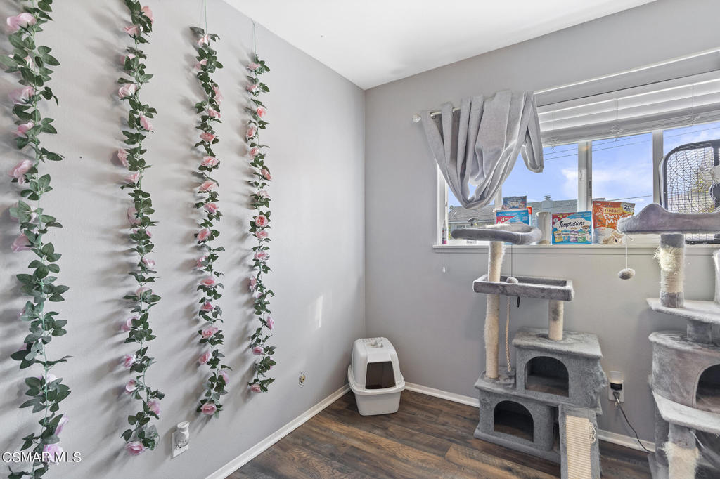 Mountain Valley (Berylwood)-264 - 1002092 - Residential