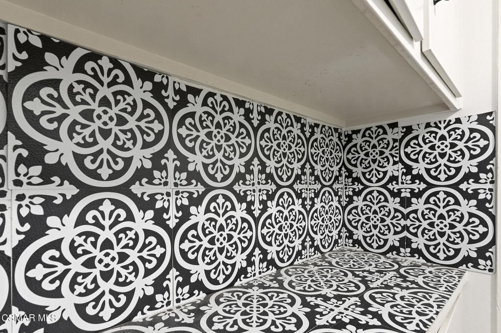 Mountain Valley (Berylwood)-264 - 1002092 - Residential