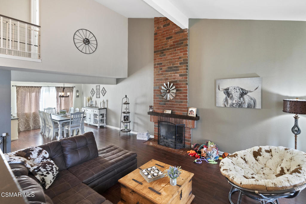 Mountain Valley (Berylwood)-264 - 1002092 - Residential