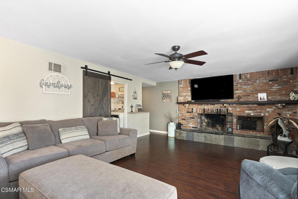 Mountain Valley (Berylwood)-264 - 1002092 - Residential