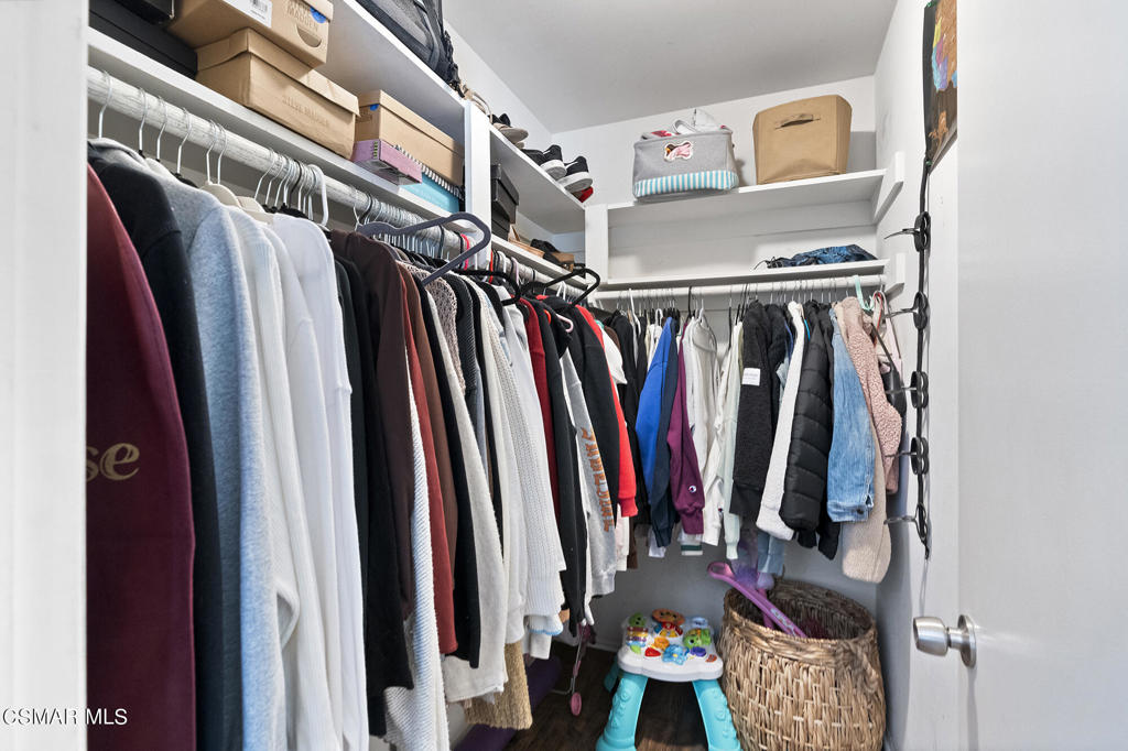 Mountain Valley (Berylwood)-264 - 1002092 - Residential