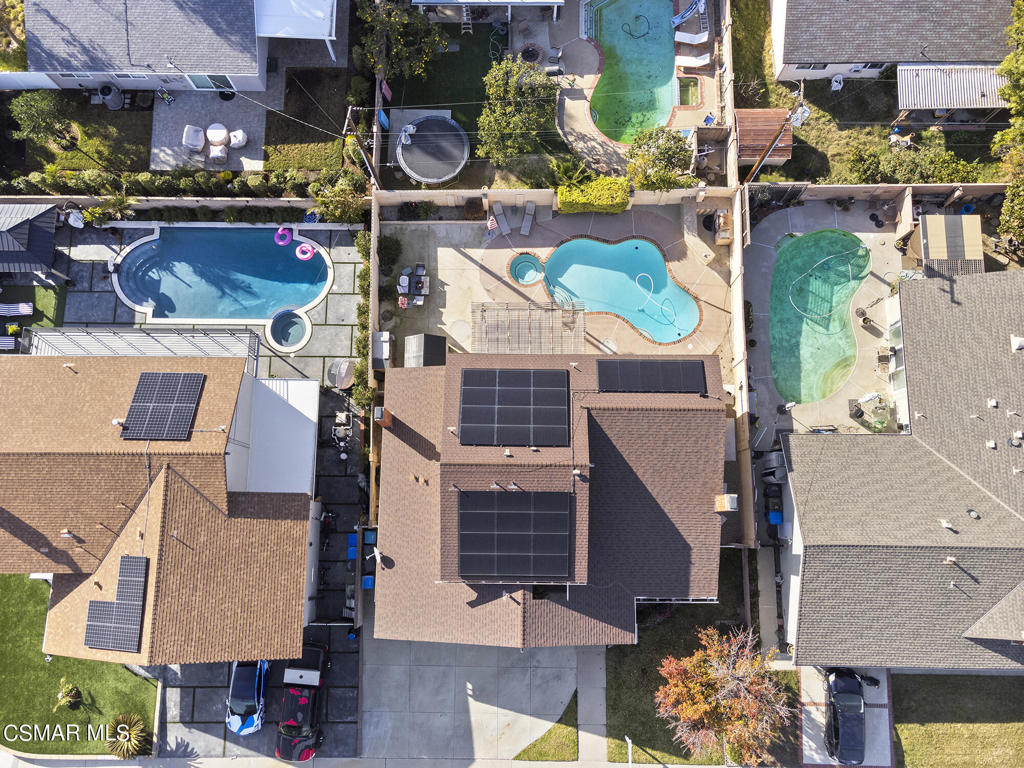 Mountain Valley (Berylwood)-264 - 1002092 - Residential