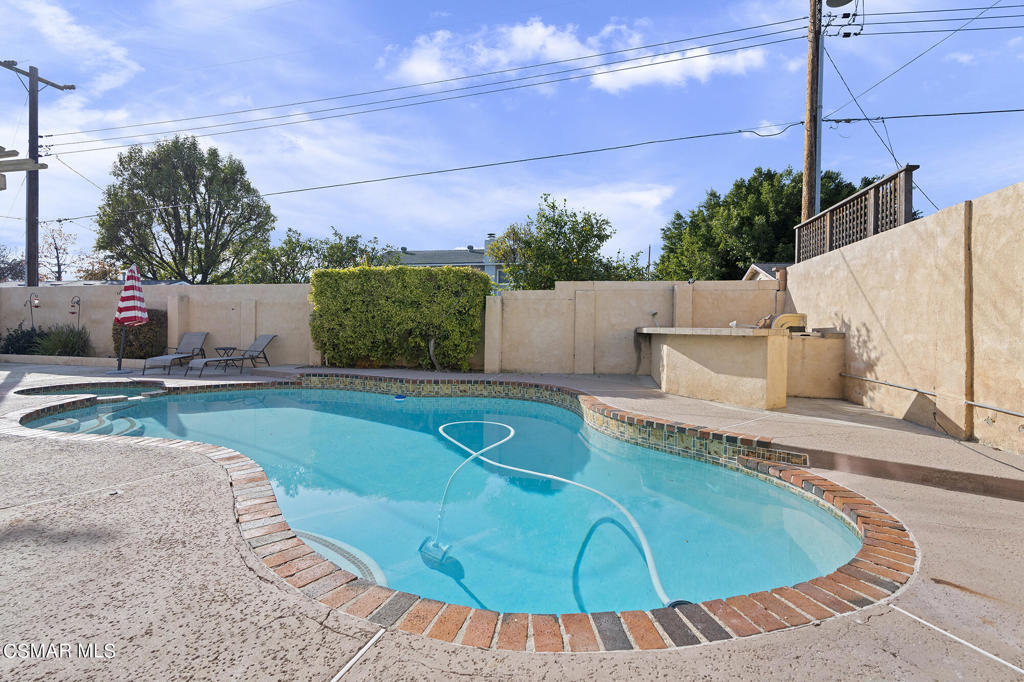 Mountain Valley (Berylwood)-264 - 1002092 - Residential