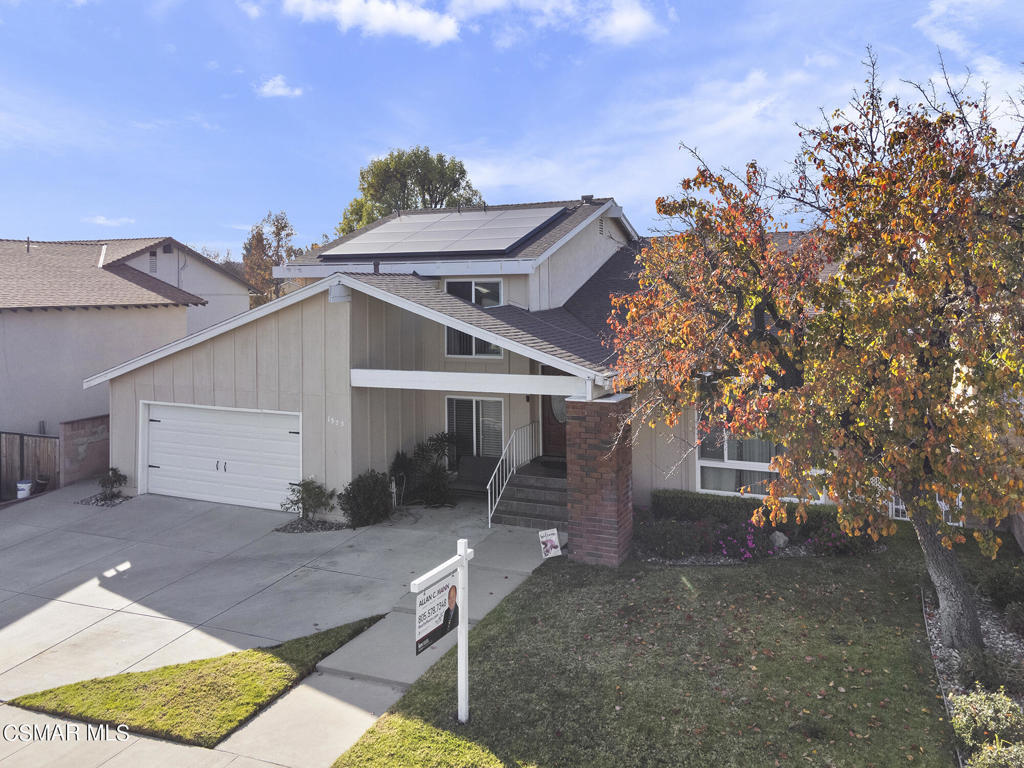 Mountain Valley (Berylwood)-264 - 1002092 - Residential