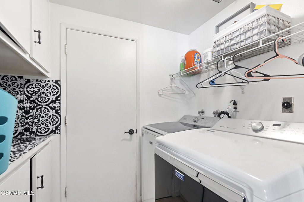 Mountain Valley (Berylwood)-264 - 1002092 - Residential