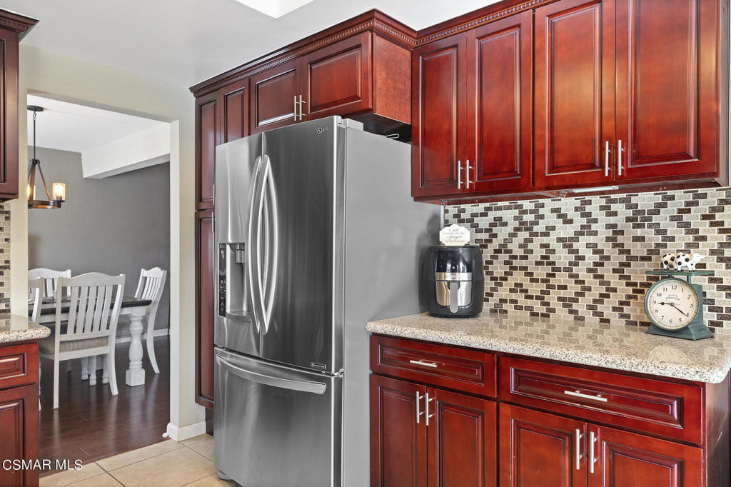 Mountain Valley (Berylwood)-264 - 1002092 - Residential