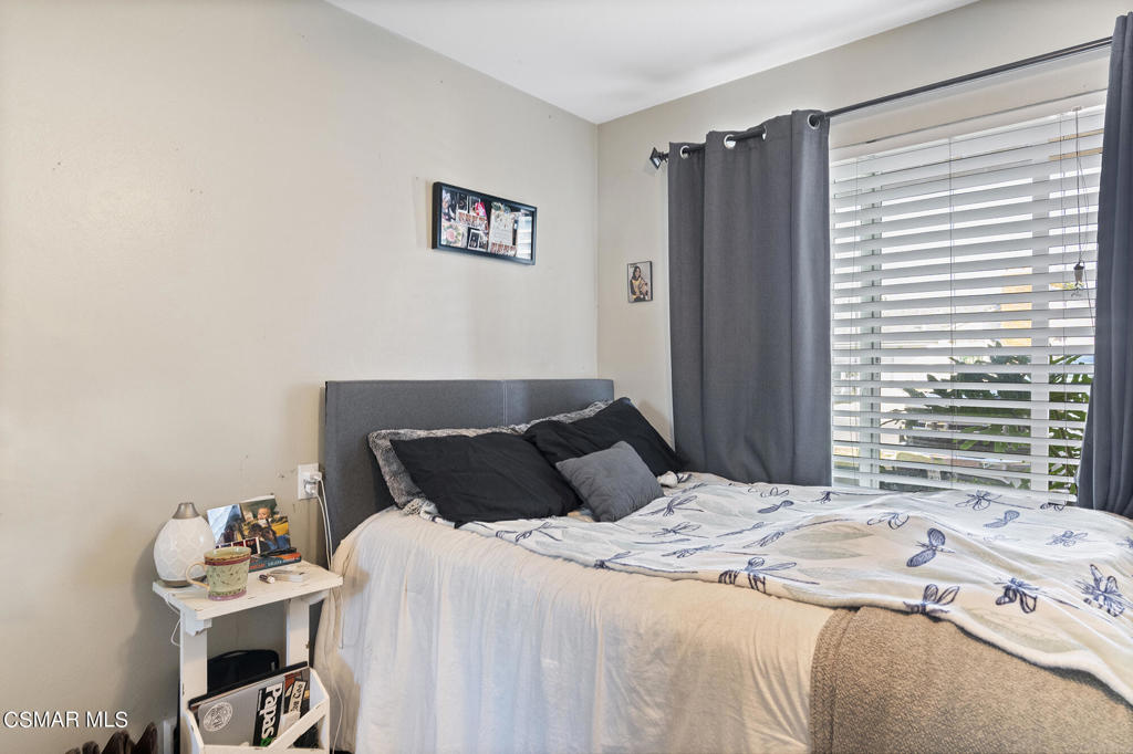 Mountain Valley (Berylwood)-264 - 1002092 - Residential