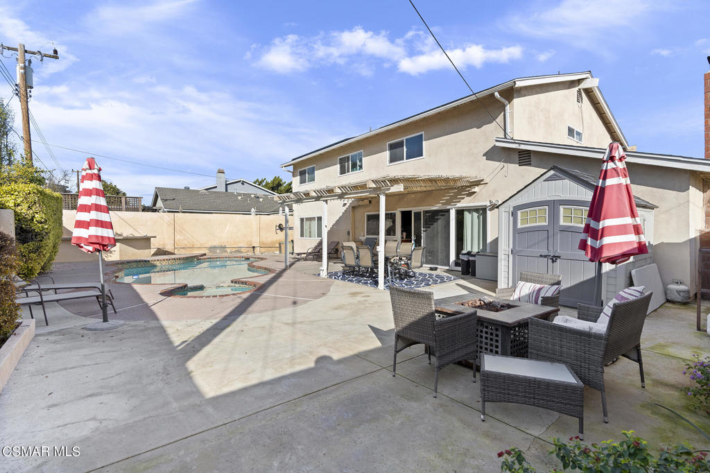 Mountain Valley (Berylwood)-264 - 1002092 - Residential