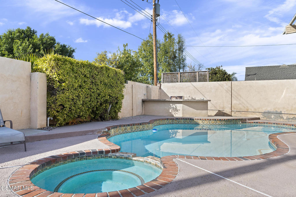 Mountain Valley (Berylwood)-264 - 1002092 - Residential