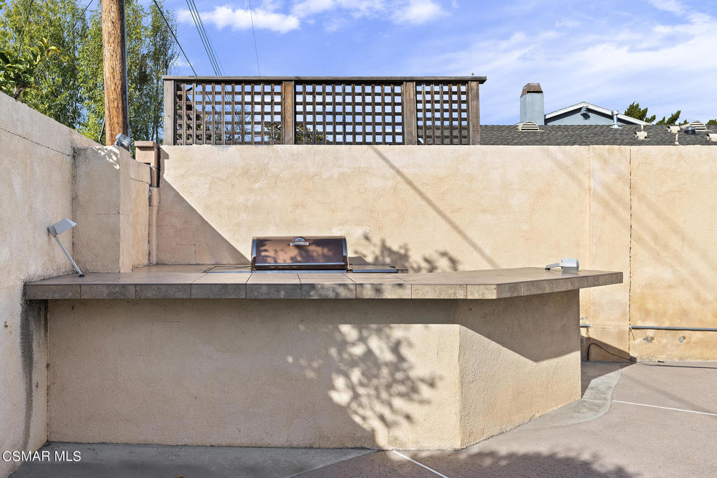 Mountain Valley (Berylwood)-264 - 1002092 - Residential