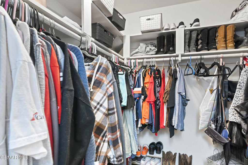 Mountain Valley (Berylwood)-264 - 1002092 - Residential