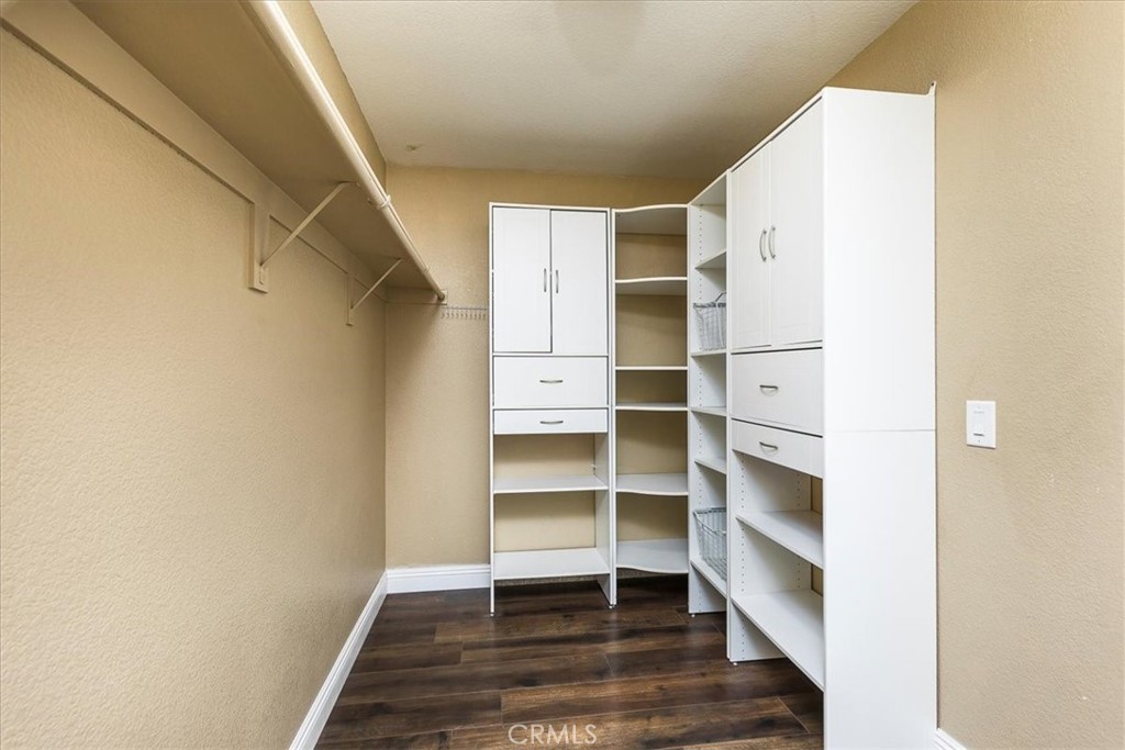 Horsethief Canyon - Residential